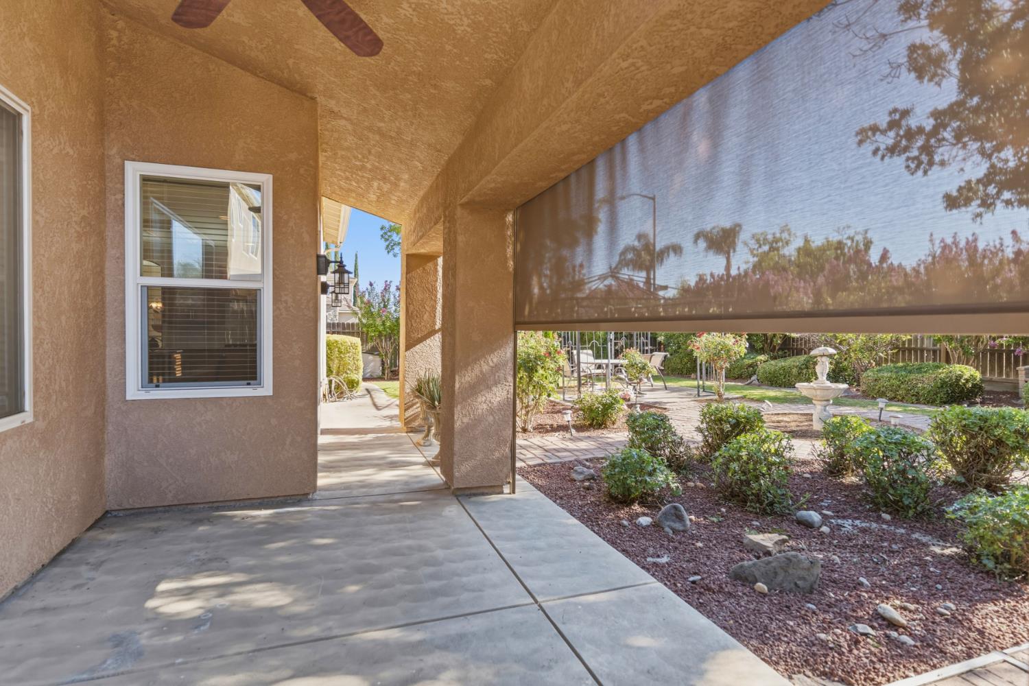8553 N Ann Ave, Fresno, CA 93720