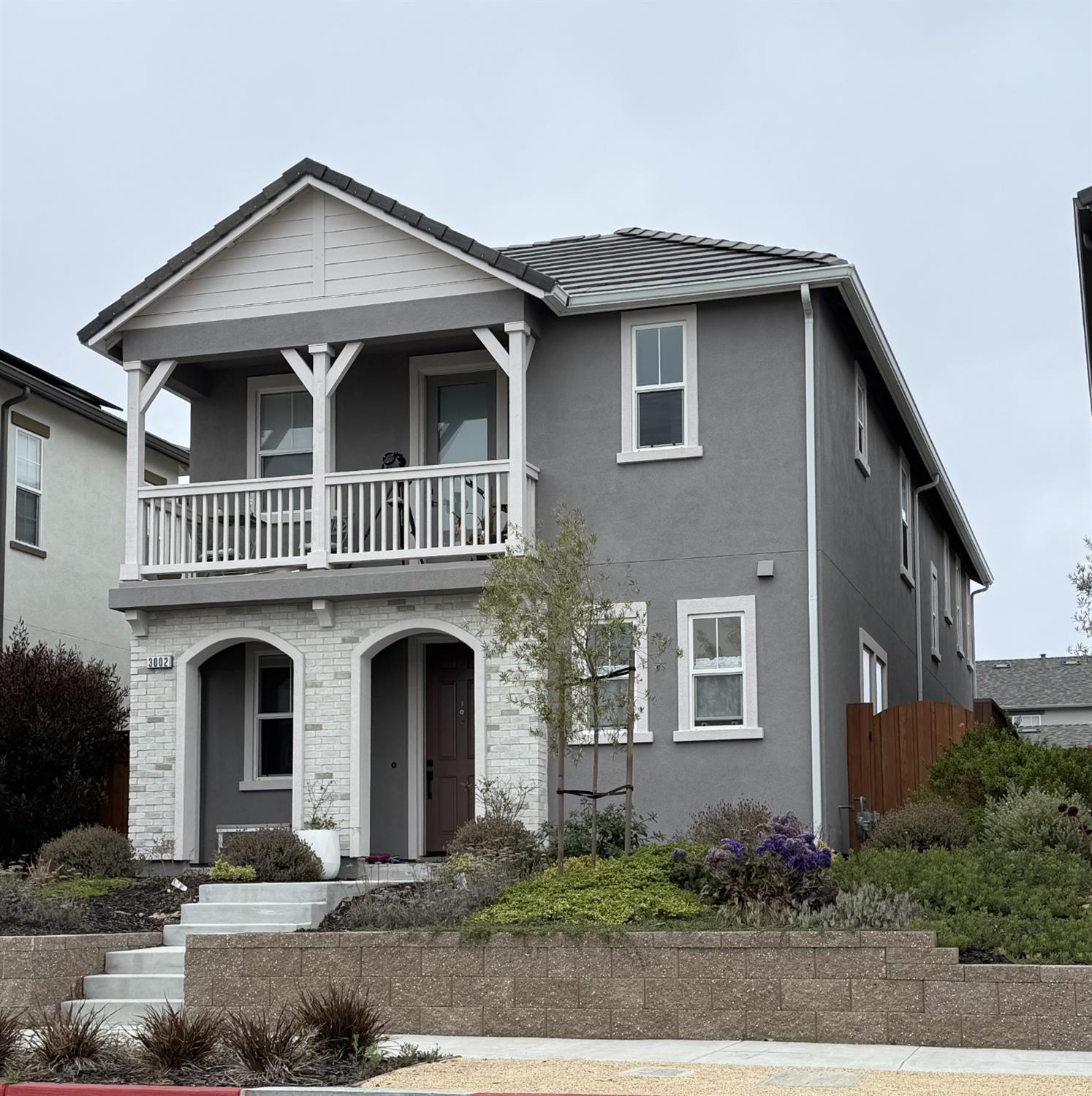 3002 Minaret Way, Marina, CA 93933