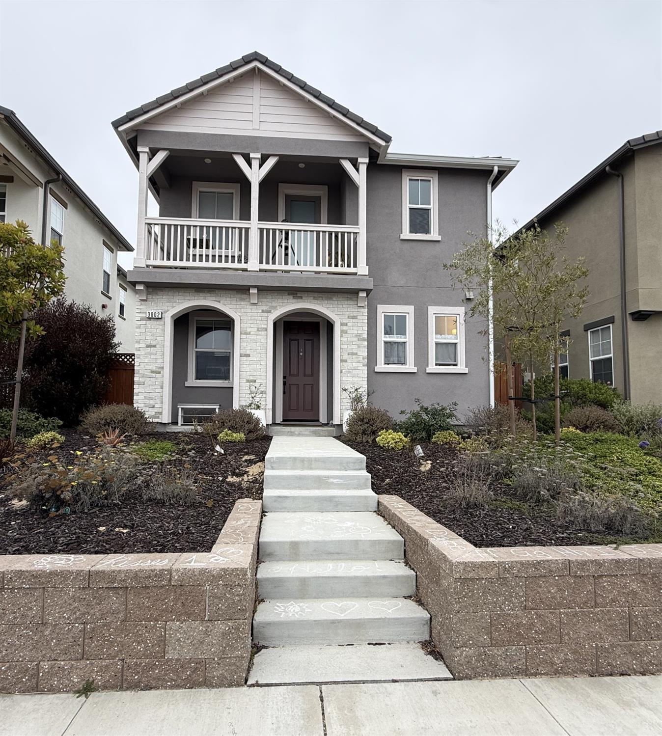 3002 Minaret Way, Marina, CA 93933