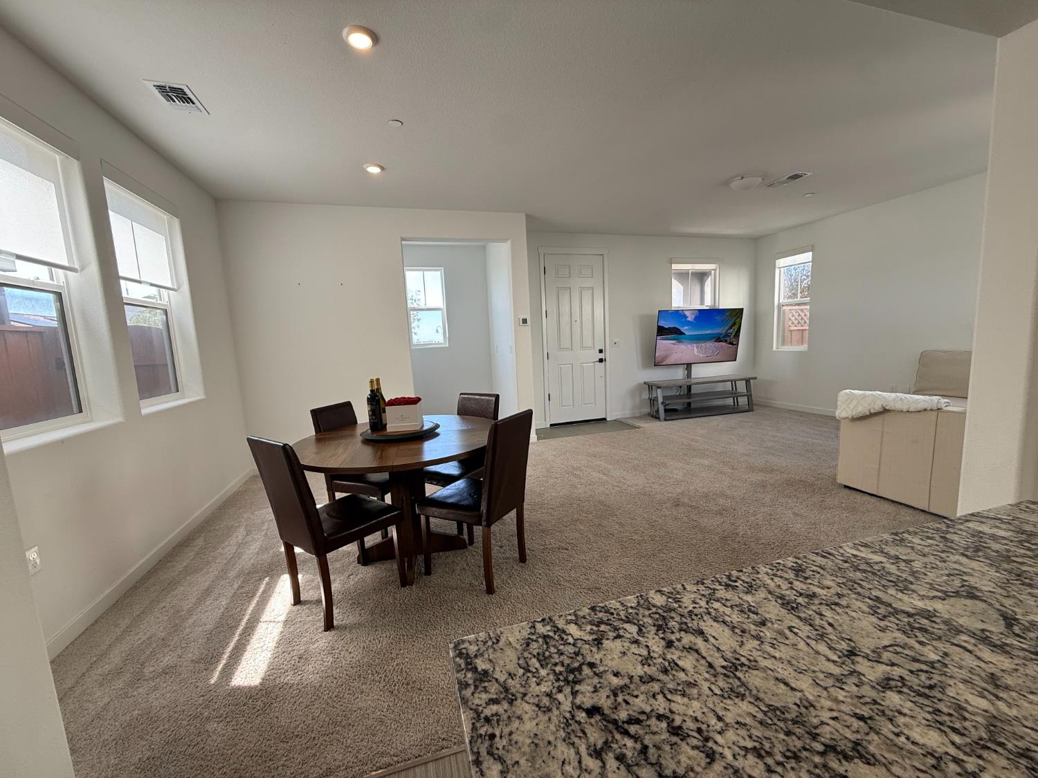 3002 Minaret Way, Marina, CA 93933