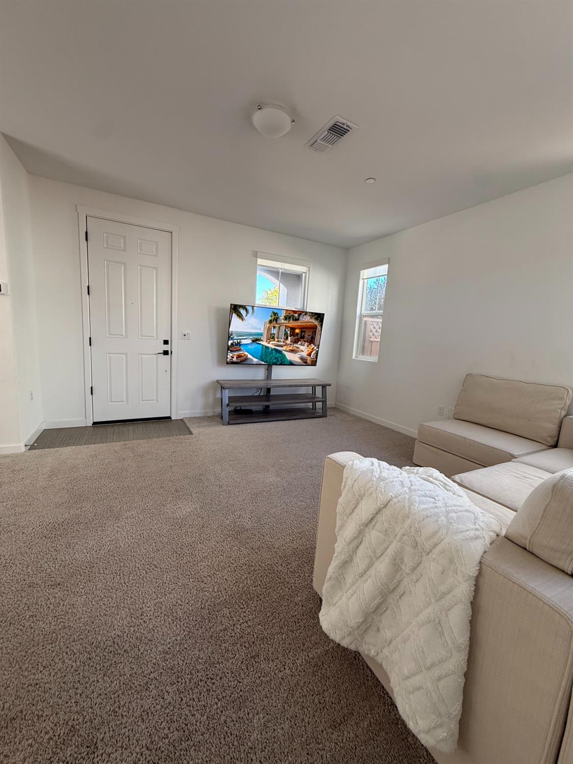 3002 Minaret Way, Marina, CA 93933
