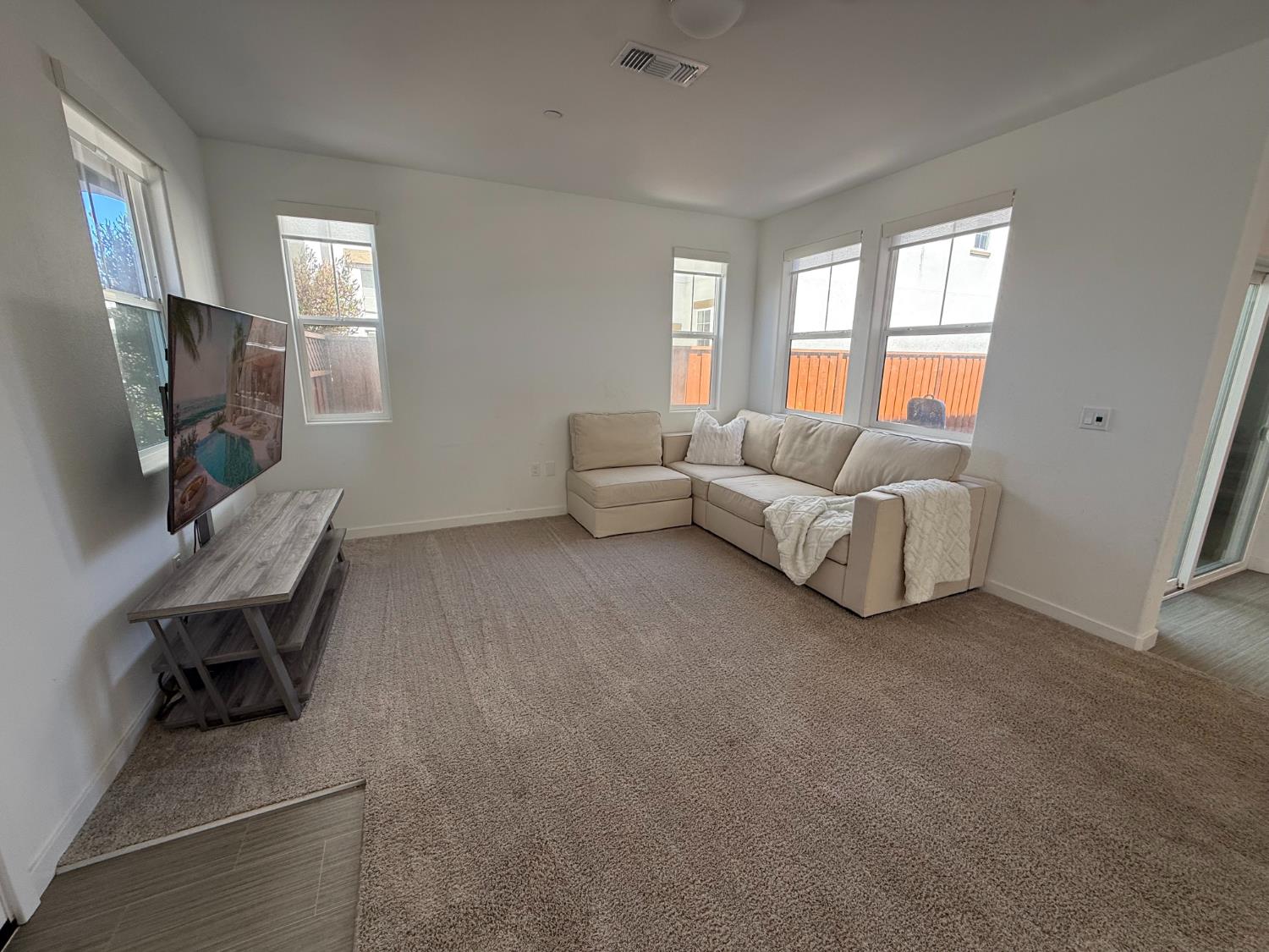 3002 Minaret Way, Marina, CA 93933
