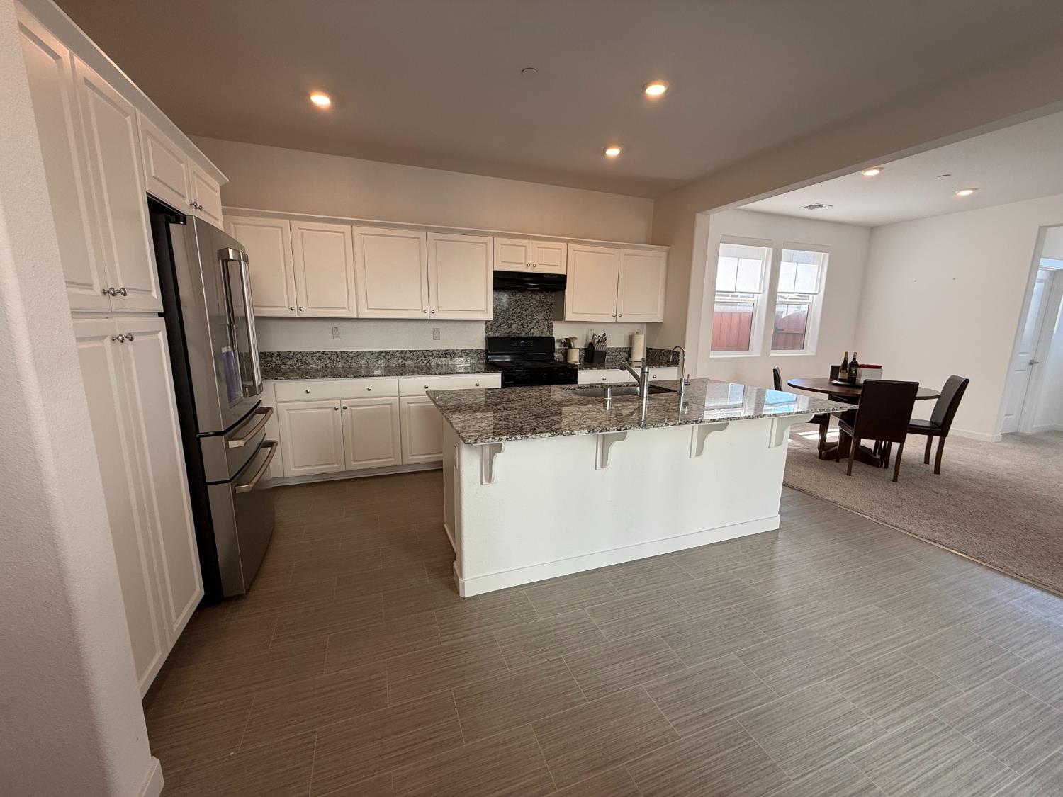 3002 Minaret Way, Marina, CA 93933