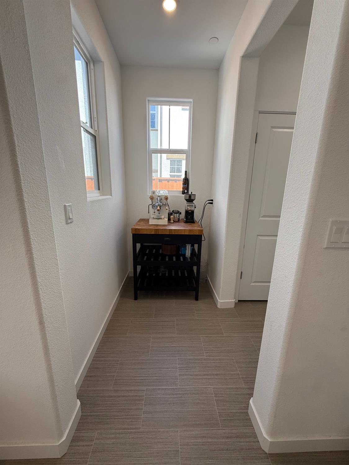 3002 Minaret Way, Marina, CA 93933