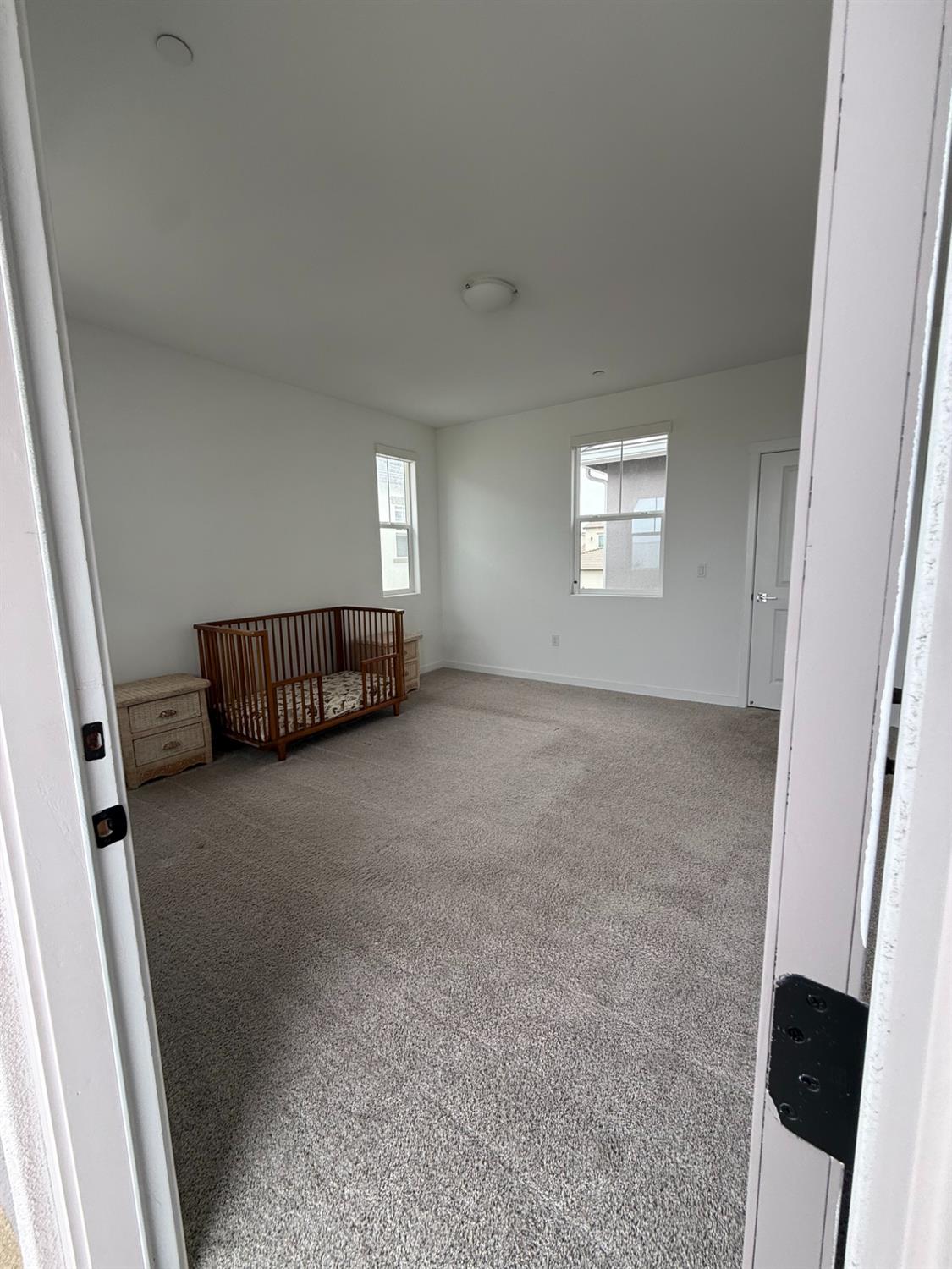 3002 Minaret Way, Marina, CA 93933