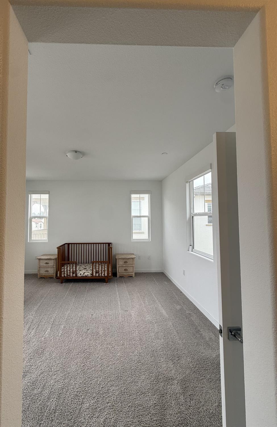 3002 Minaret Way, Marina, CA 93933