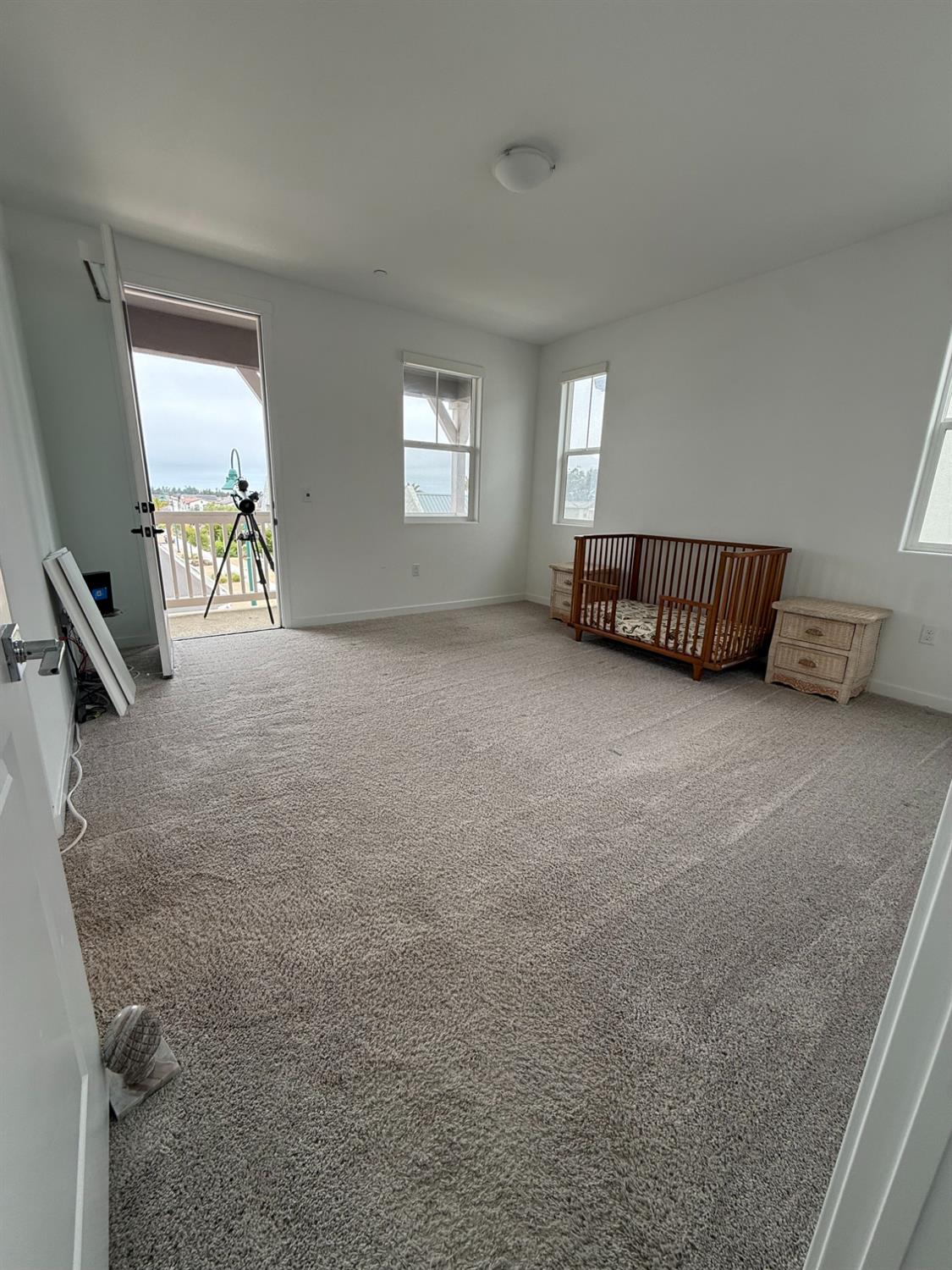 3002 Minaret Way, Marina, CA 93933