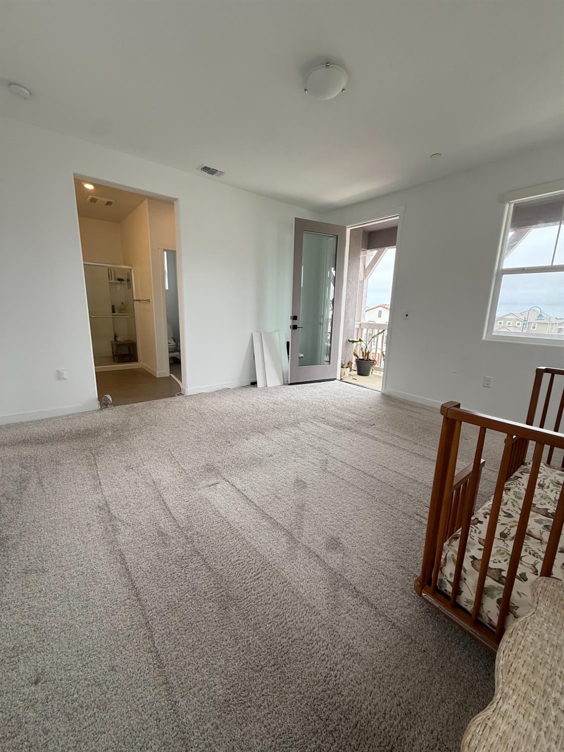 3002 Minaret Way, Marina, CA 93933