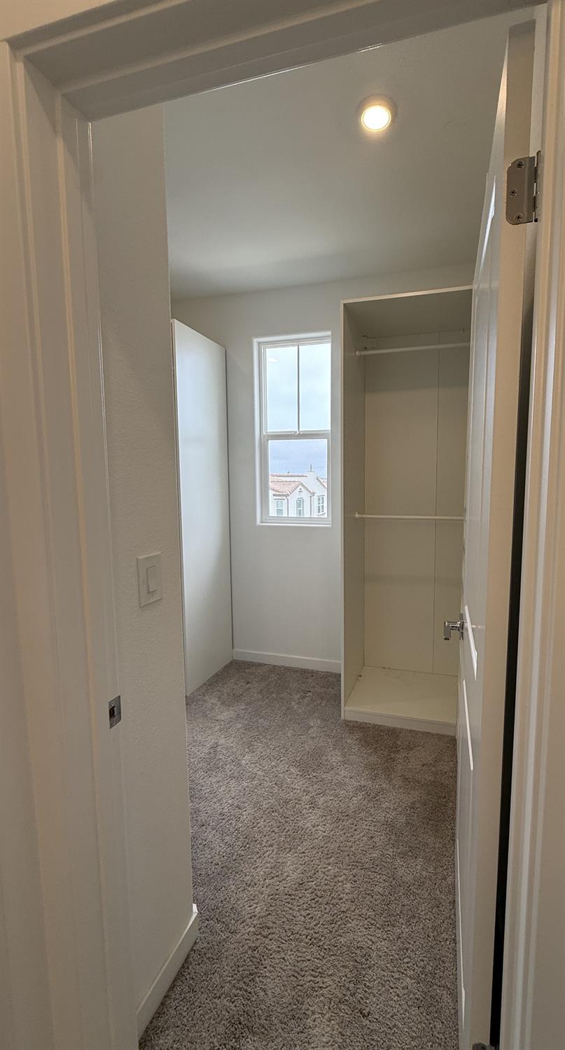 3002 Minaret Way, Marina, CA 93933