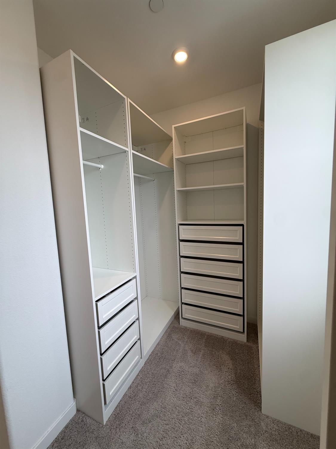 3002 Minaret Way, Marina, CA 93933
