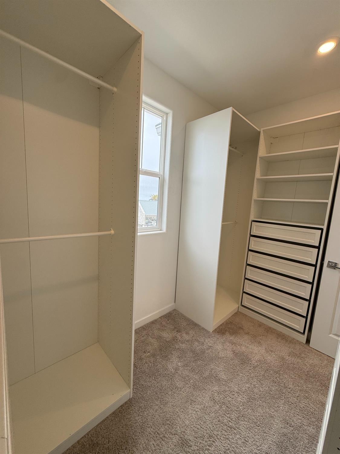 3002 Minaret Way, Marina, CA 93933