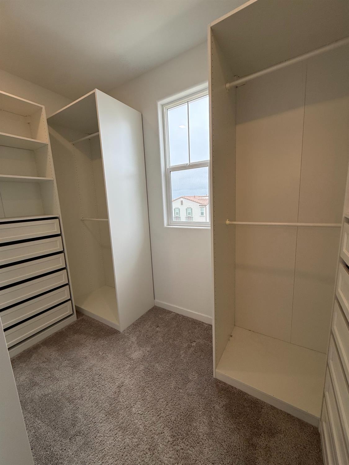 3002 Minaret Way, Marina, CA 93933