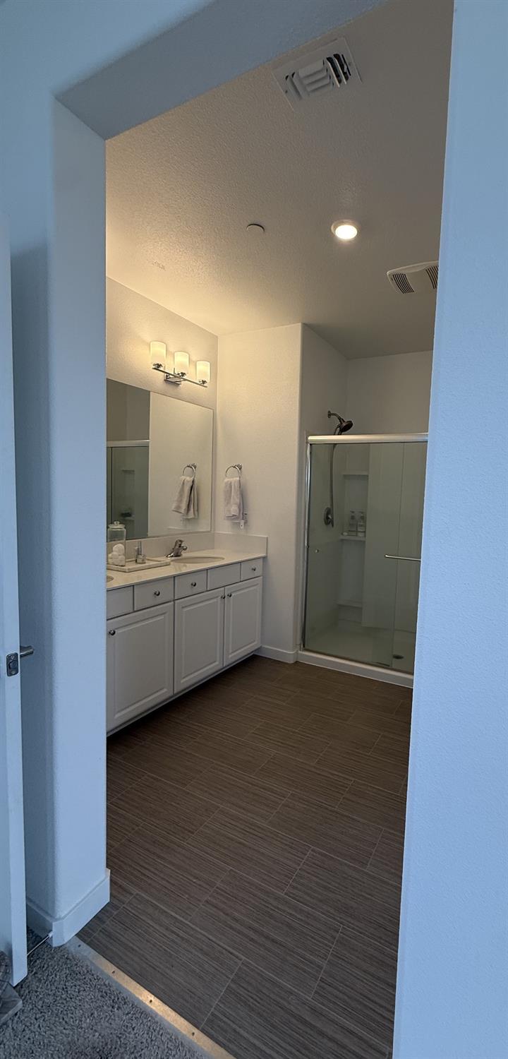 3002 Minaret Way, Marina, CA 93933