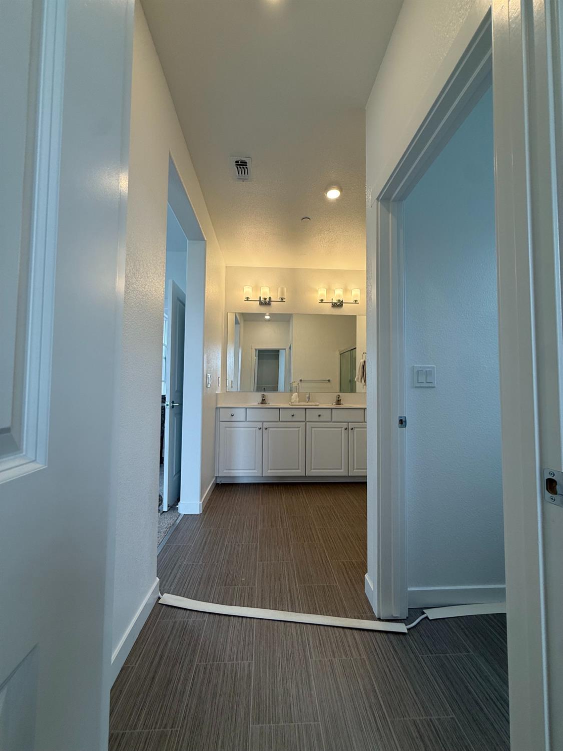3002 Minaret Way, Marina, CA 93933