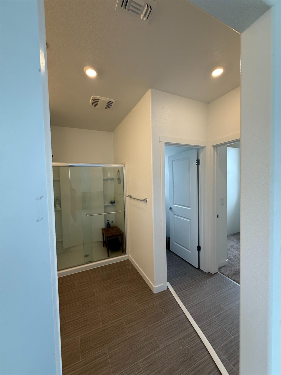 3002 Minaret Way, Marina, CA 93933