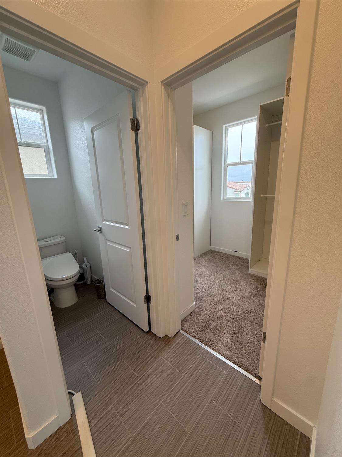 3002 Minaret Way, Marina, CA 93933