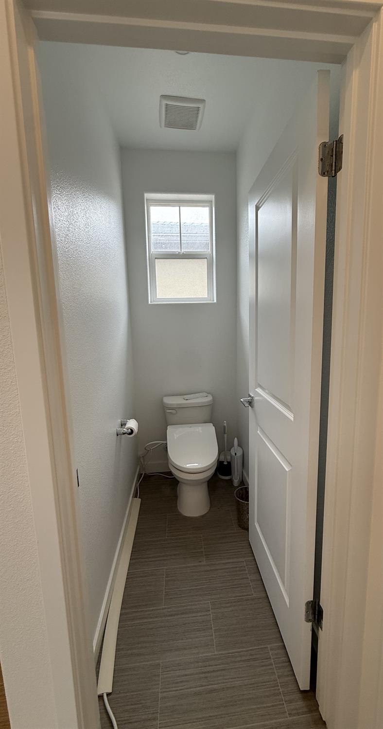 3002 Minaret Way, Marina, CA 93933