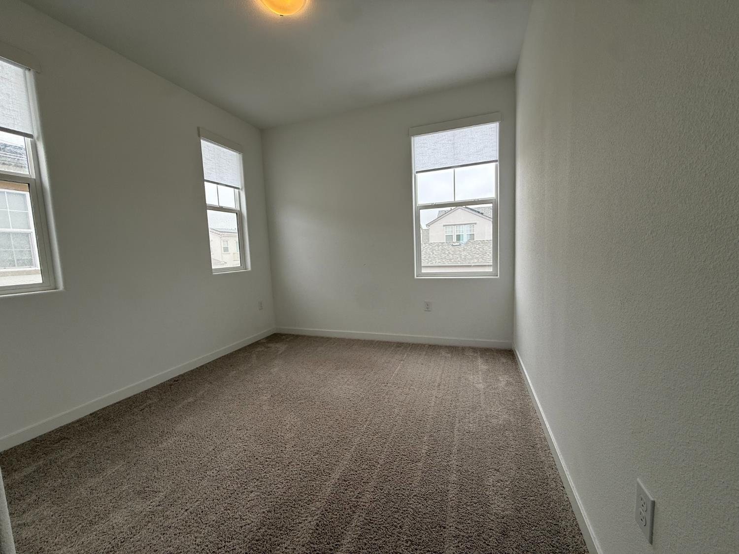 3002 Minaret Way, Marina, CA 93933