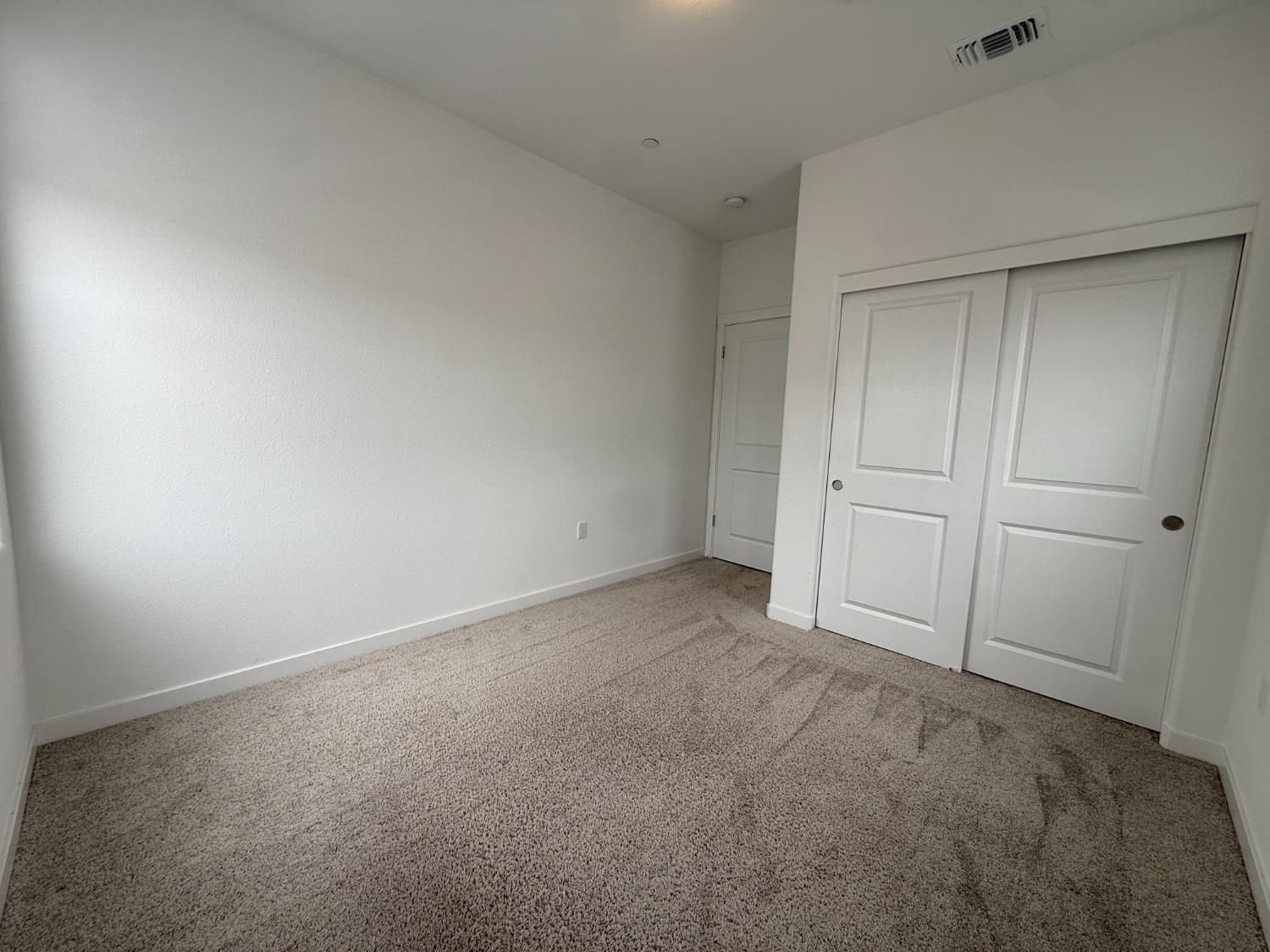 3002 Minaret Way, Marina, CA 93933