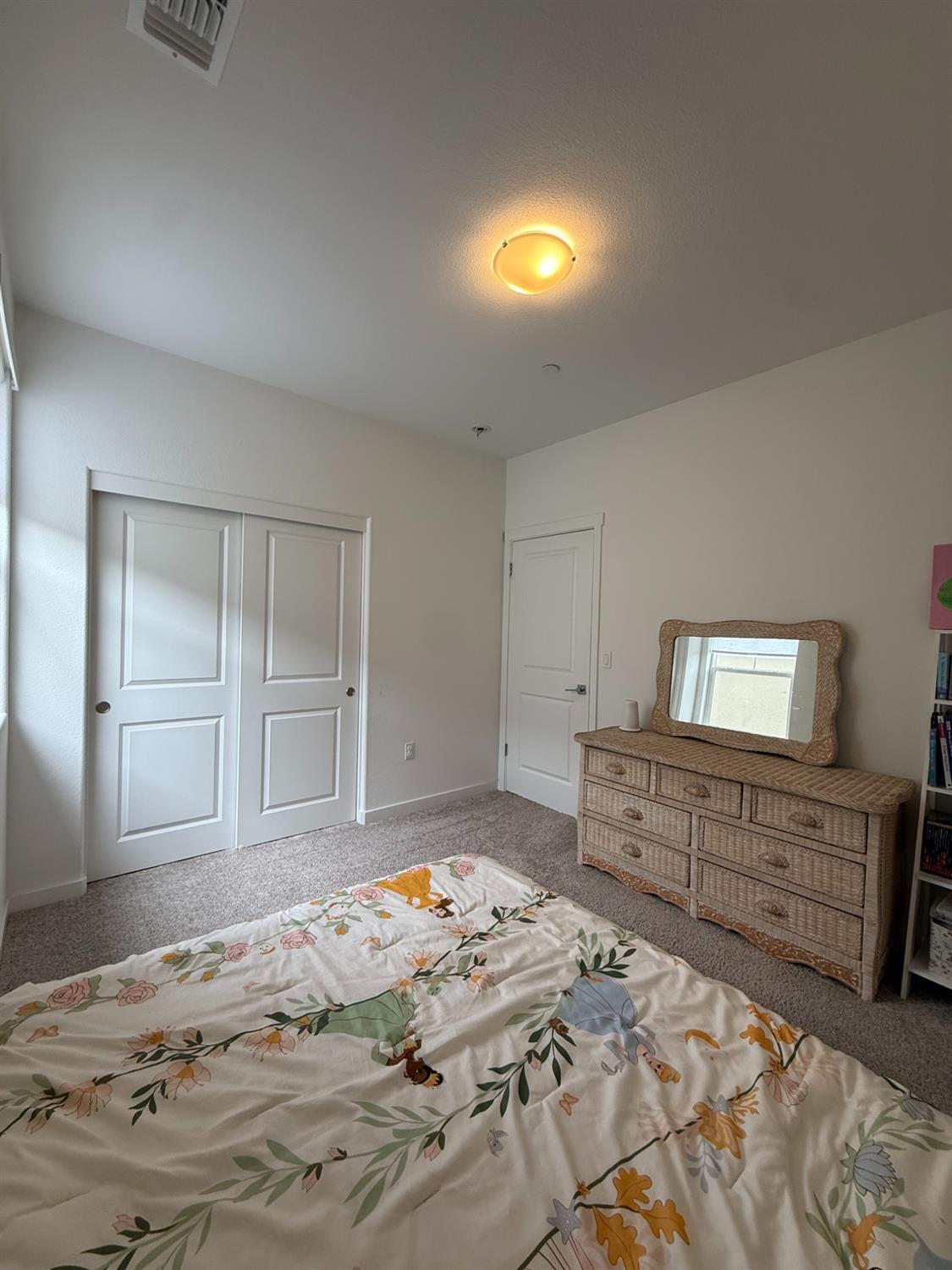 3002 Minaret Way, Marina, CA 93933