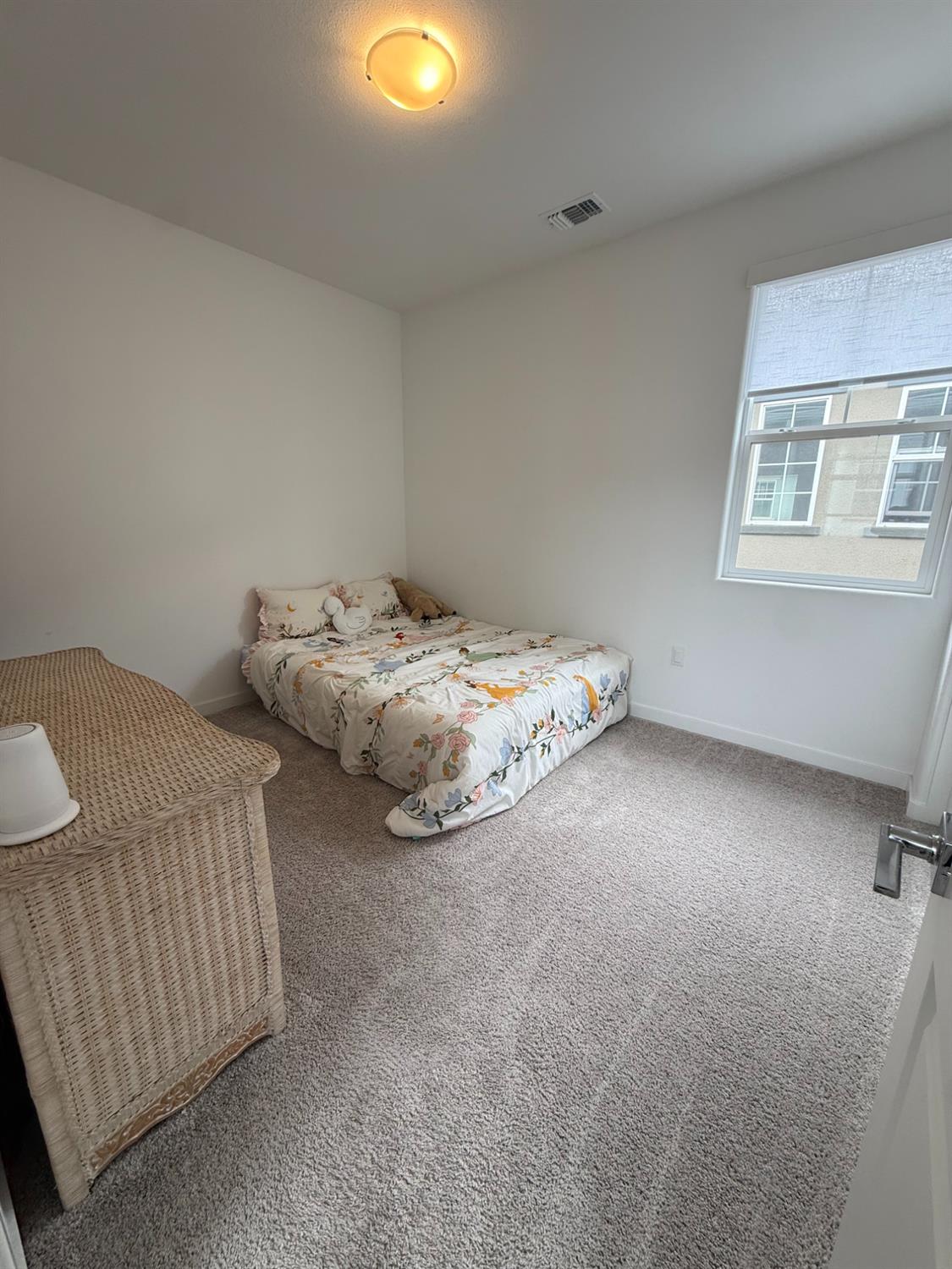 3002 Minaret Way, Marina, CA 93933