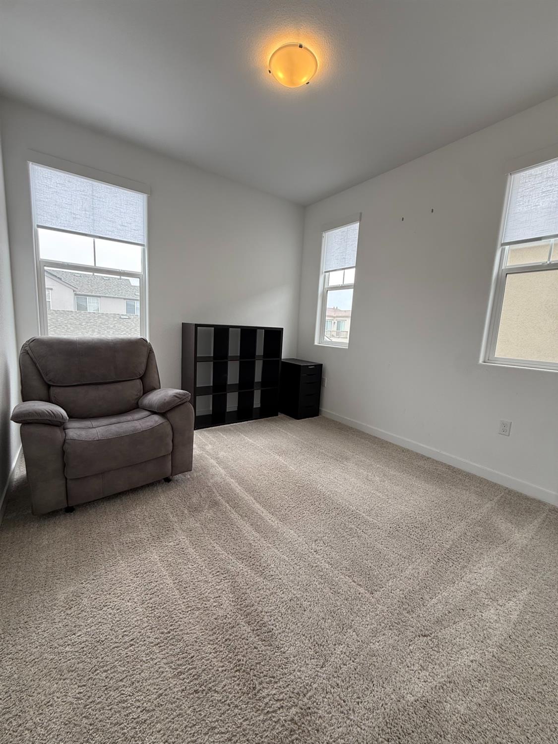 3002 Minaret Way, Marina, CA 93933