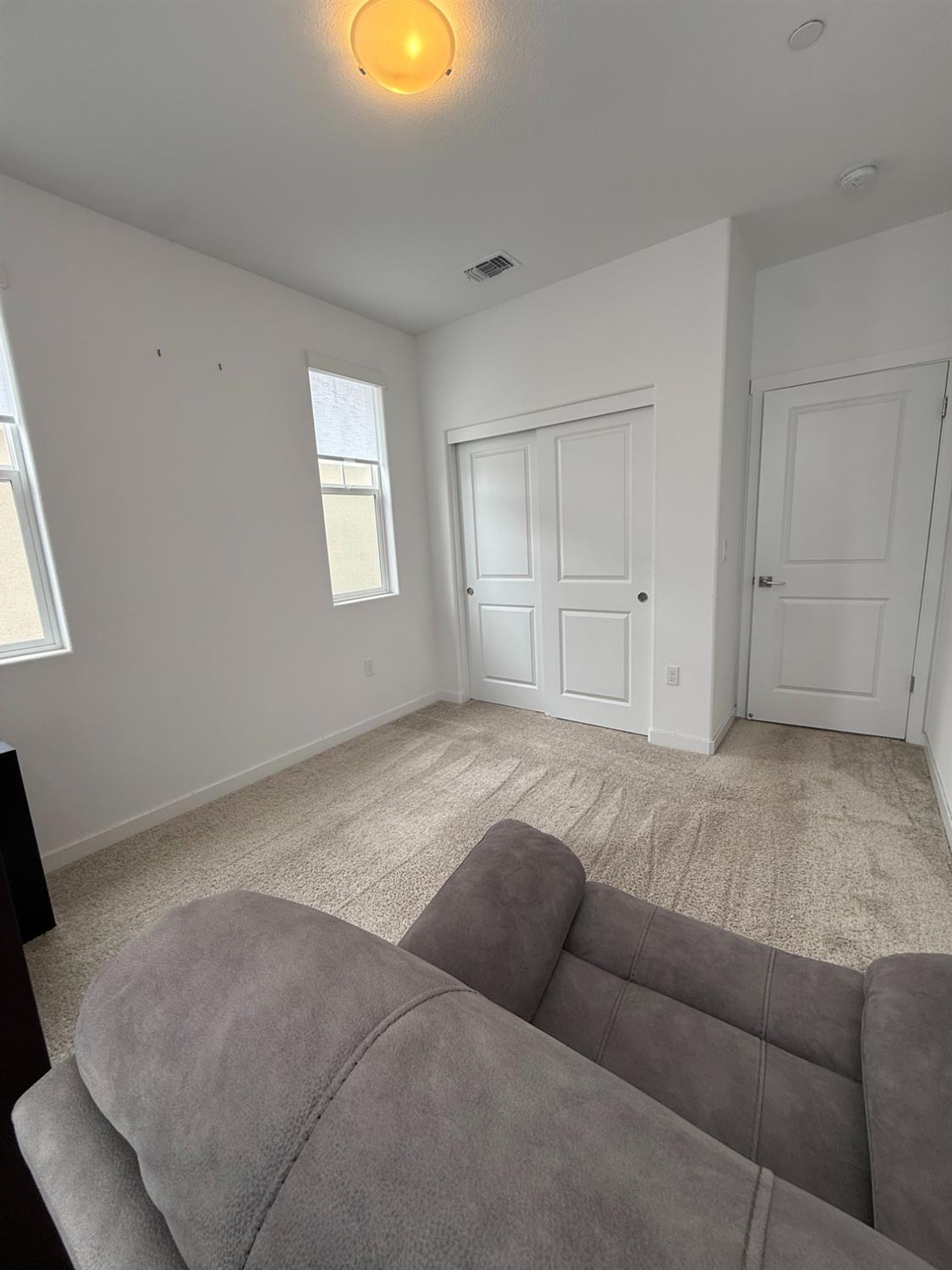 3002 Minaret Way, Marina, CA 93933