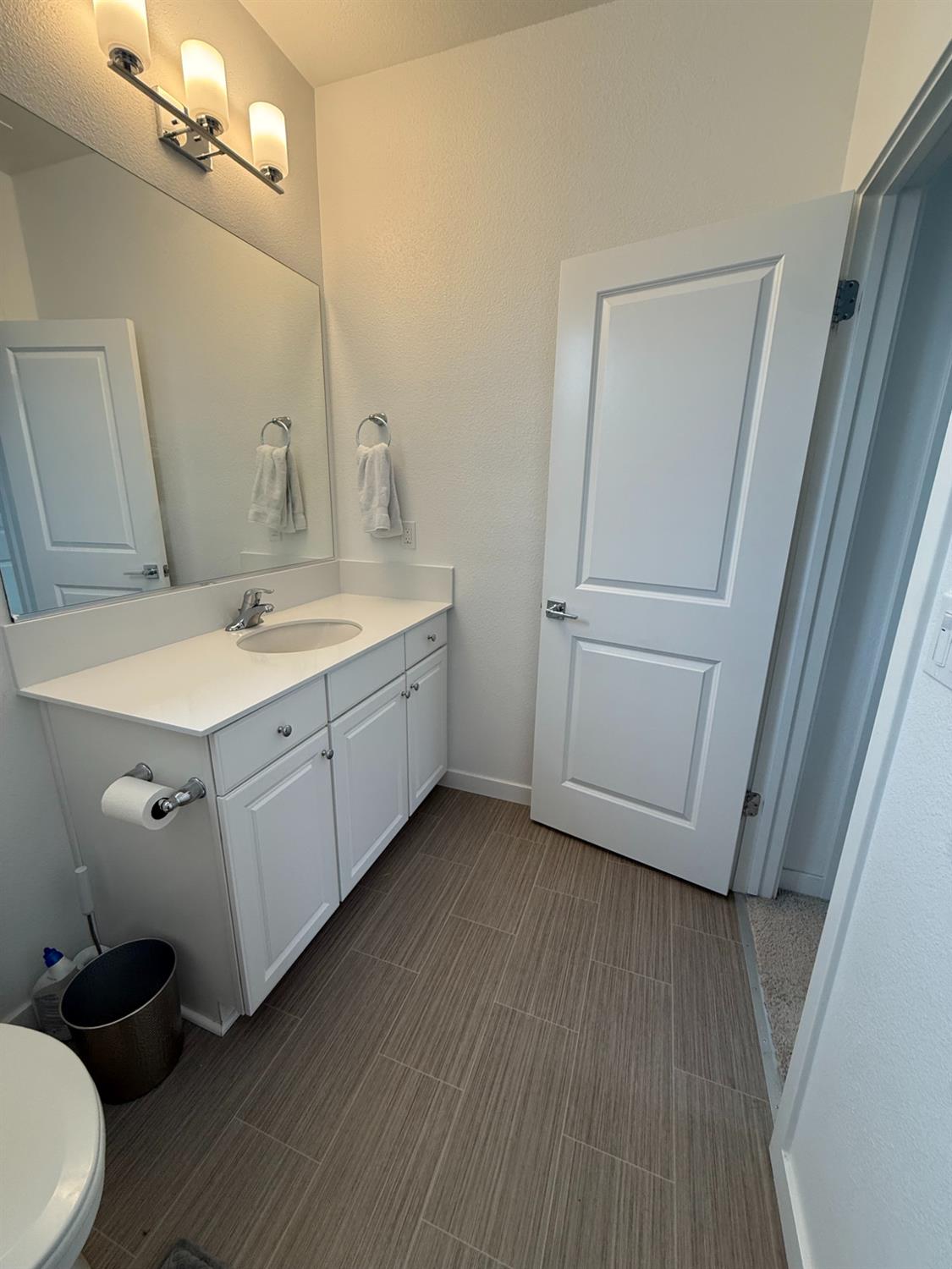 3002 Minaret Way, Marina, CA 93933