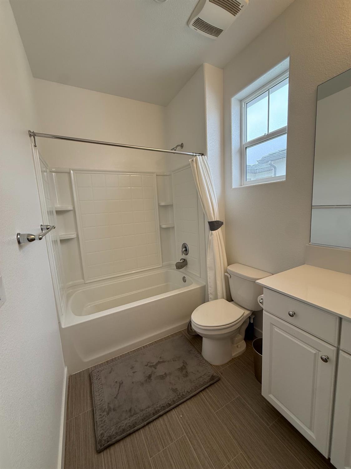 3002 Minaret Way, Marina, CA 93933