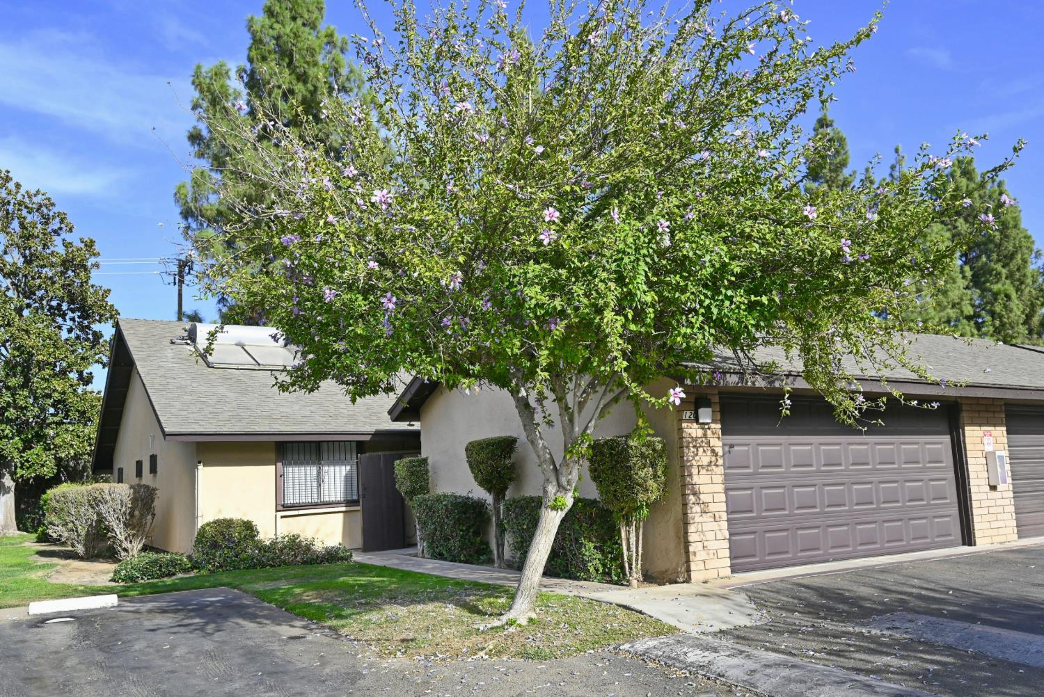4985 E Butler Ave #120, Fresno, CA 93727