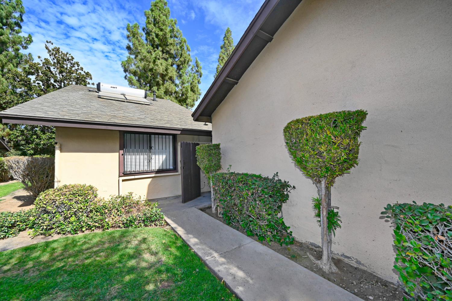 4985 E Butler Ave #120, Fresno, CA 93727