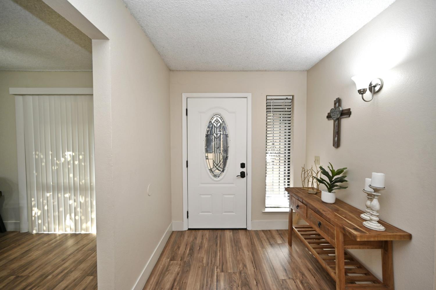 4985 E Butler Ave #120, Fresno, CA 93727