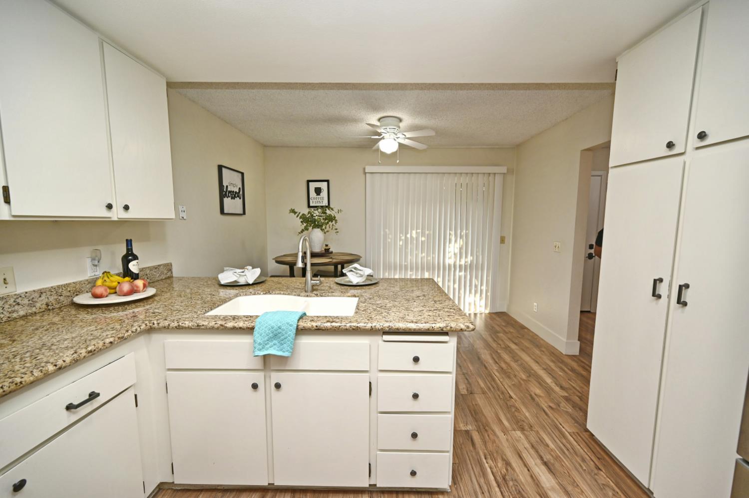 4985 E Butler Ave #120, Fresno, CA 93727