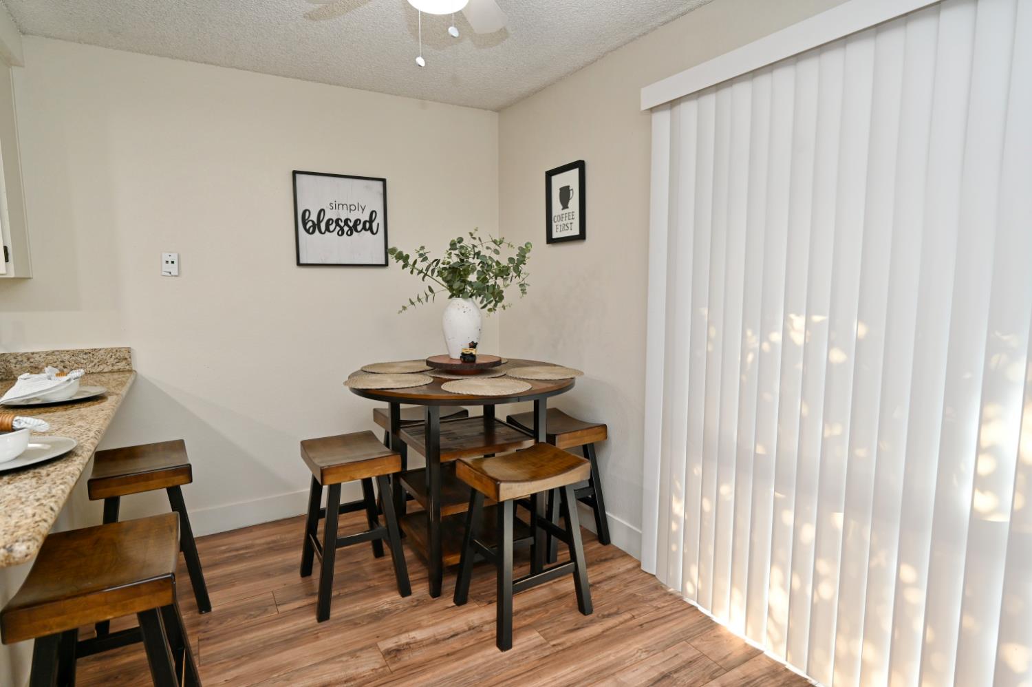 4985 E Butler Ave #120, Fresno, CA 93727