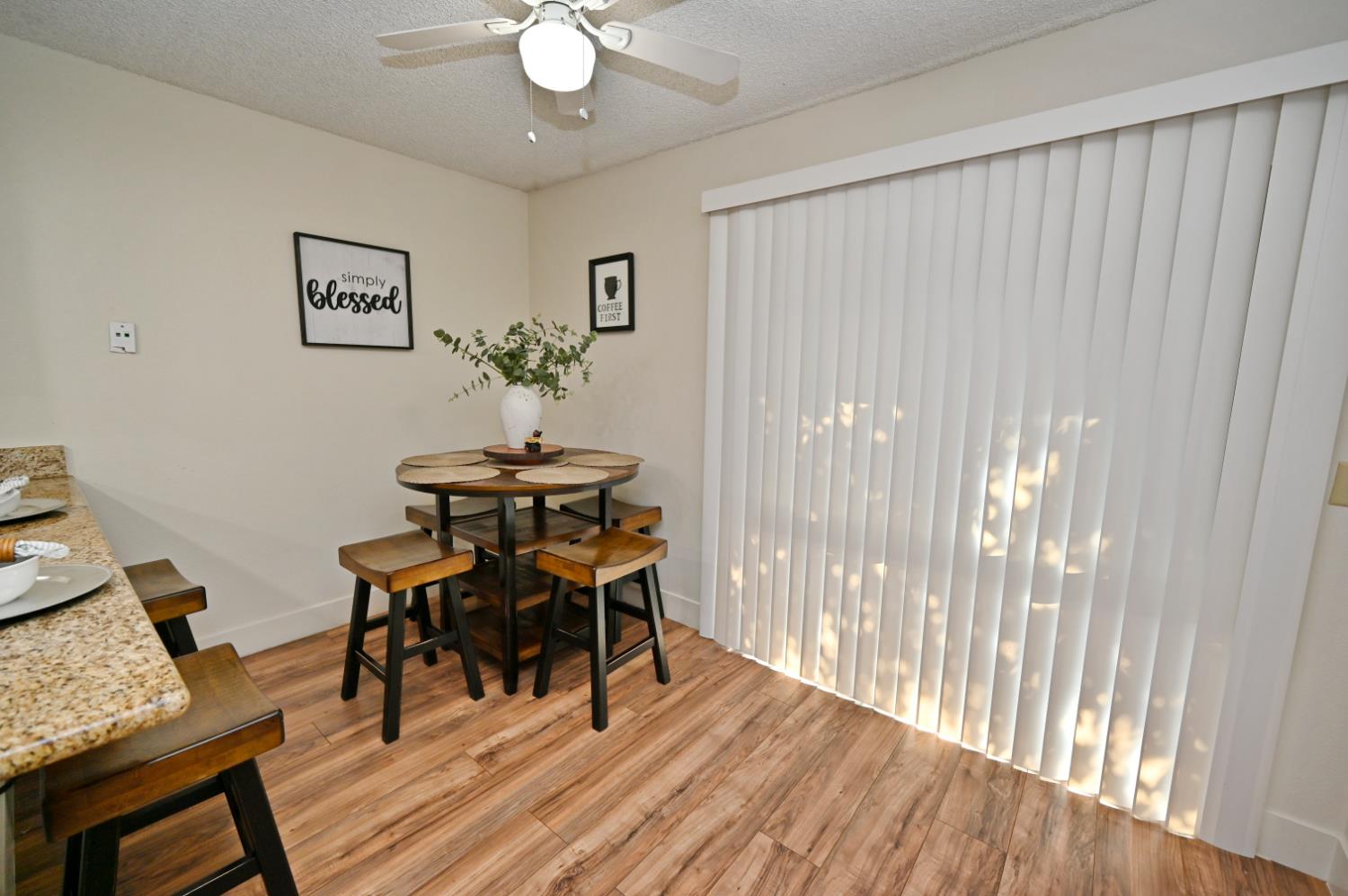 4985 E Butler Ave #120, Fresno, CA 93727