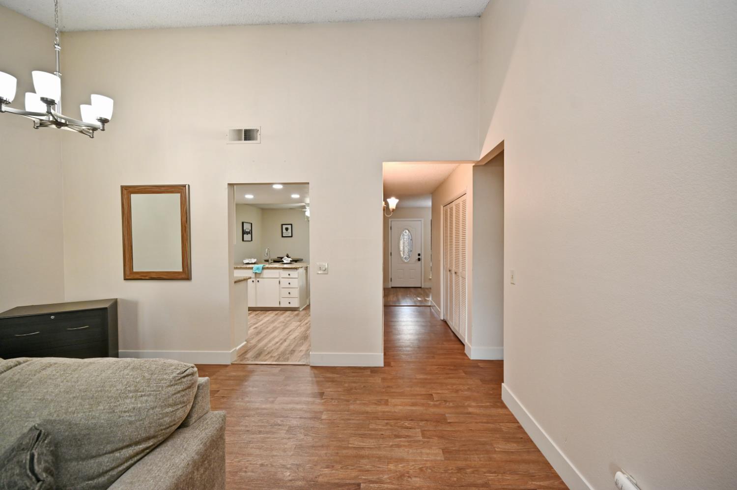 4985 E Butler Ave #120, Fresno, CA 93727