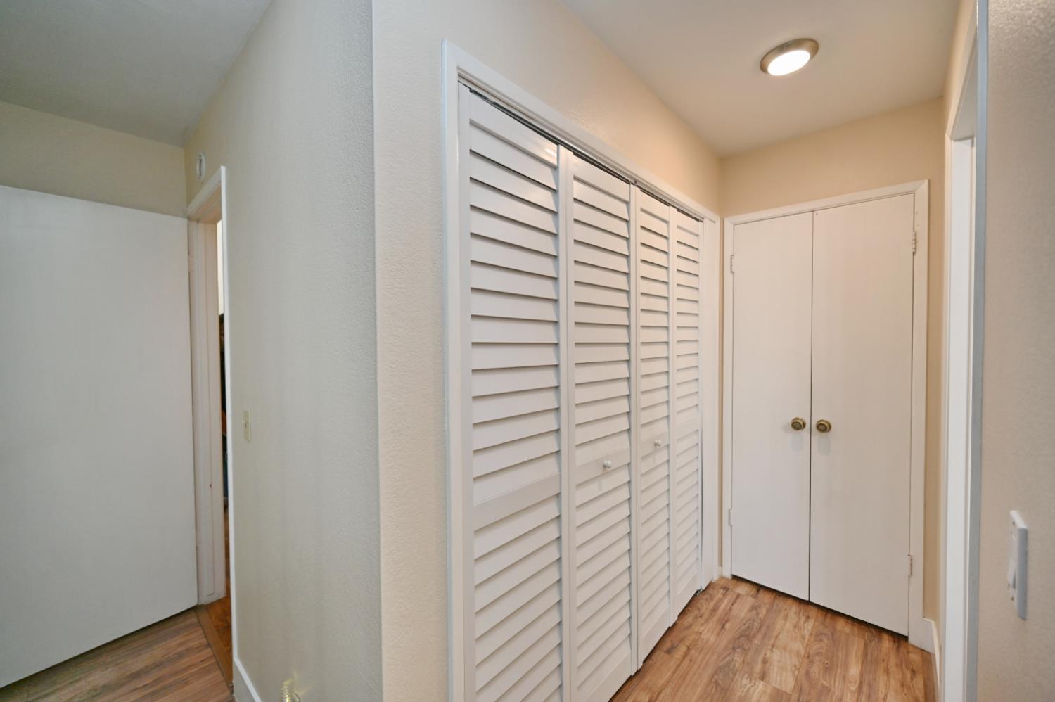 4985 E Butler Ave #120, Fresno, CA 93727