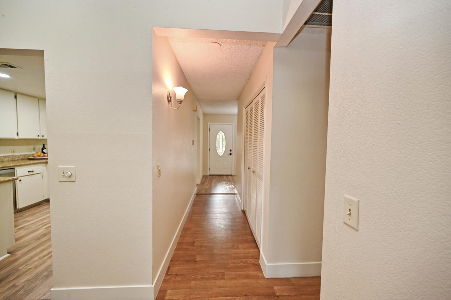 4985 E Butler Ave #120, Fresno, CA 93727
