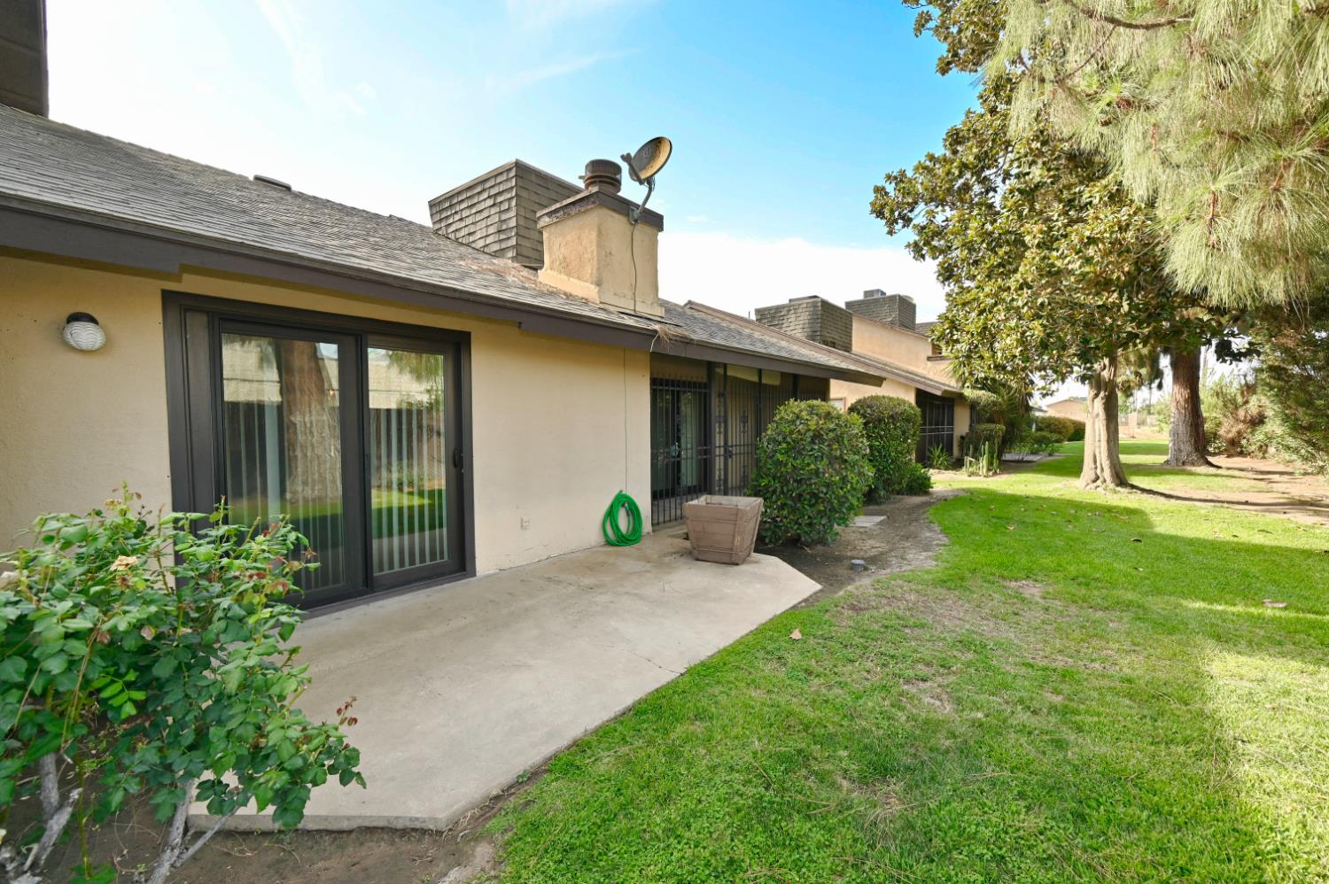 4985 E Butler Ave #120, Fresno, CA 93727