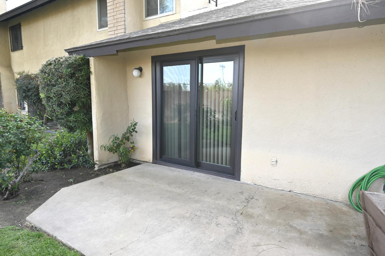 4985 E Butler Ave #120, Fresno, CA 93727