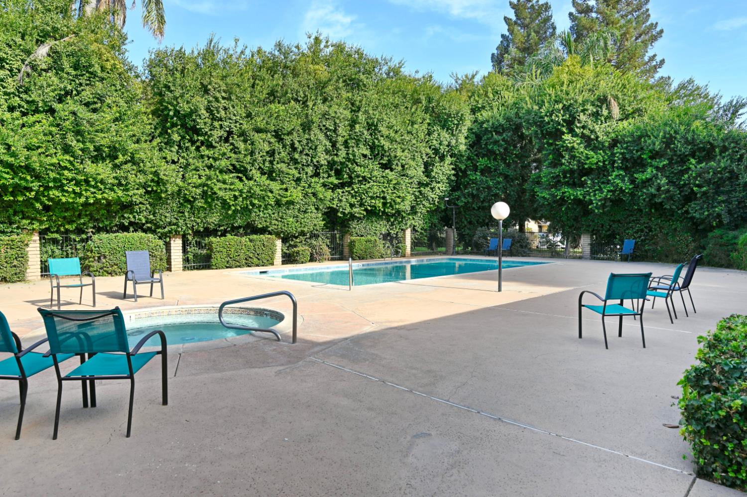 4985 E Butler Ave #120, Fresno, CA 93727