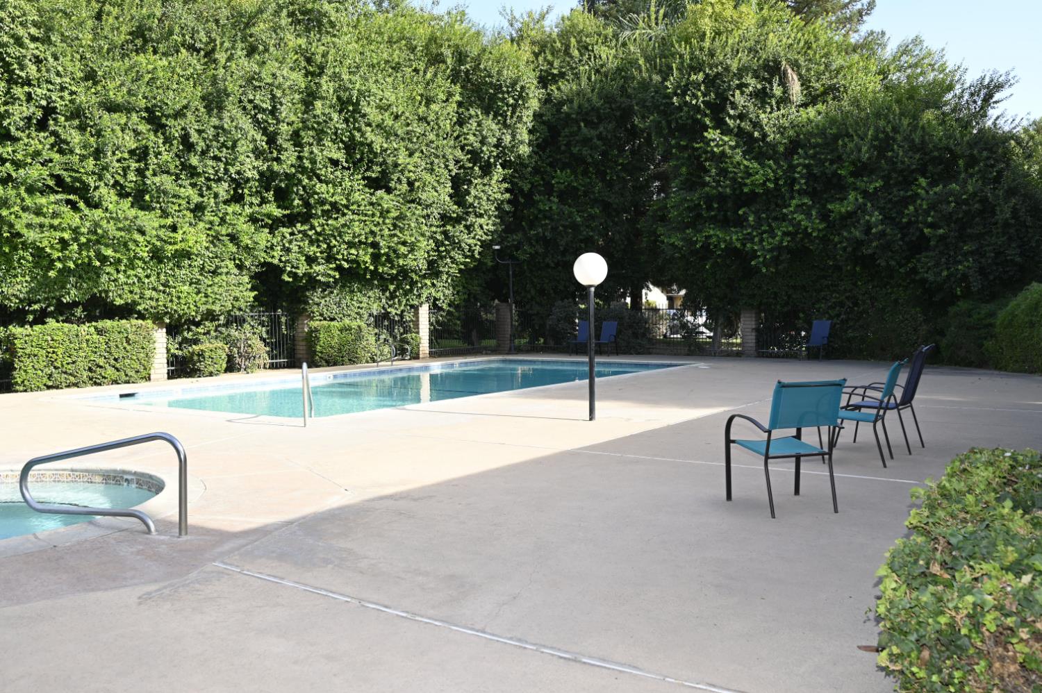 4985 E Butler Ave #120, Fresno, CA 93727