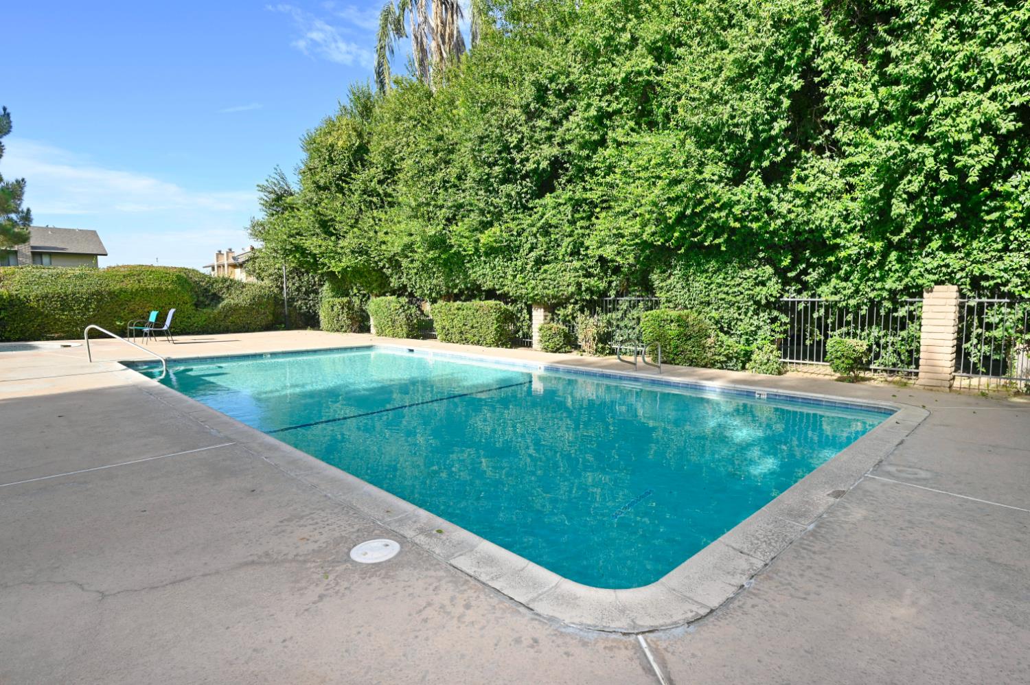 4985 E Butler Ave #120, Fresno, CA 93727