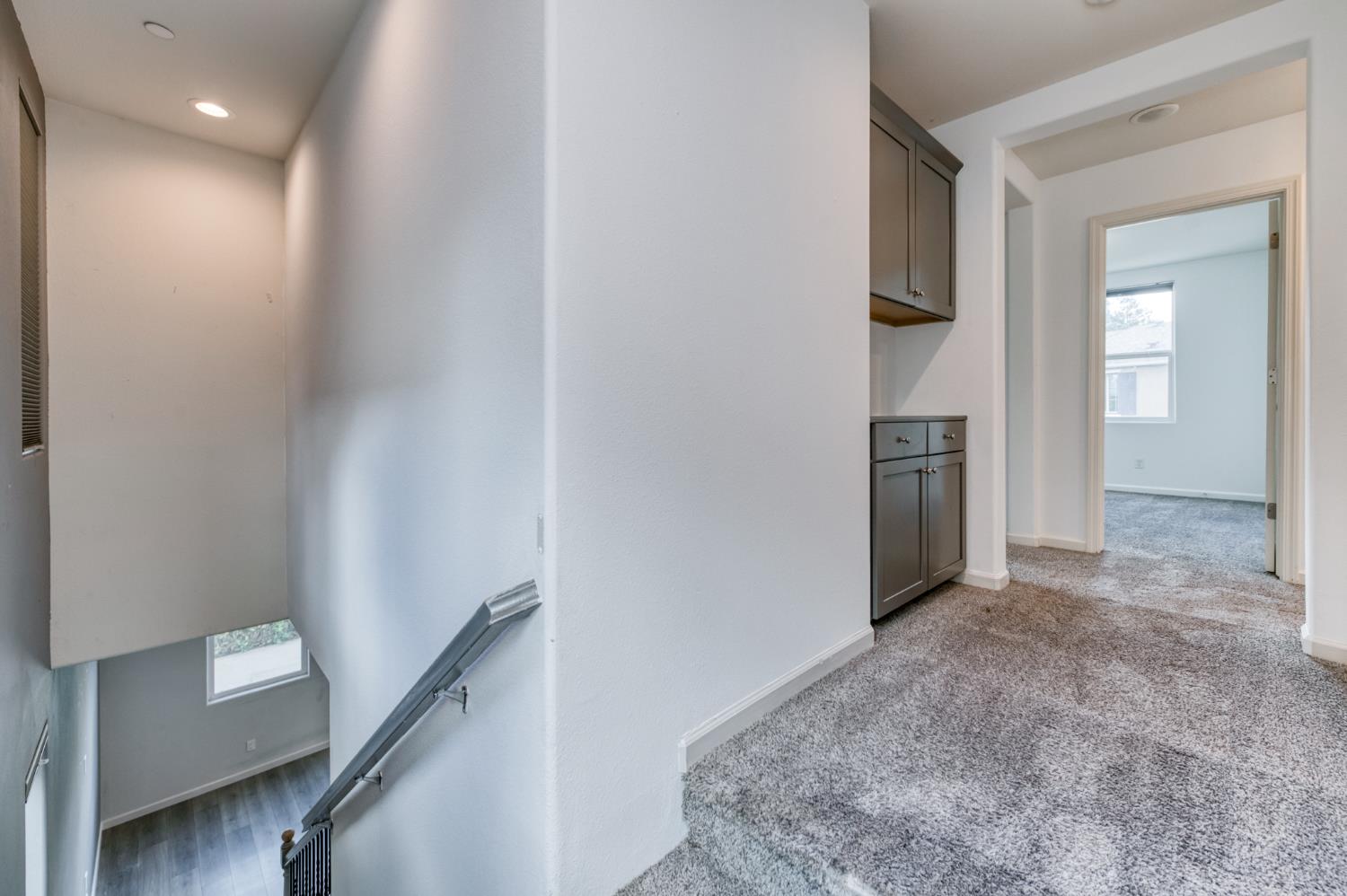5402 W Santa Barbara Dr, Fresno, CA 93722