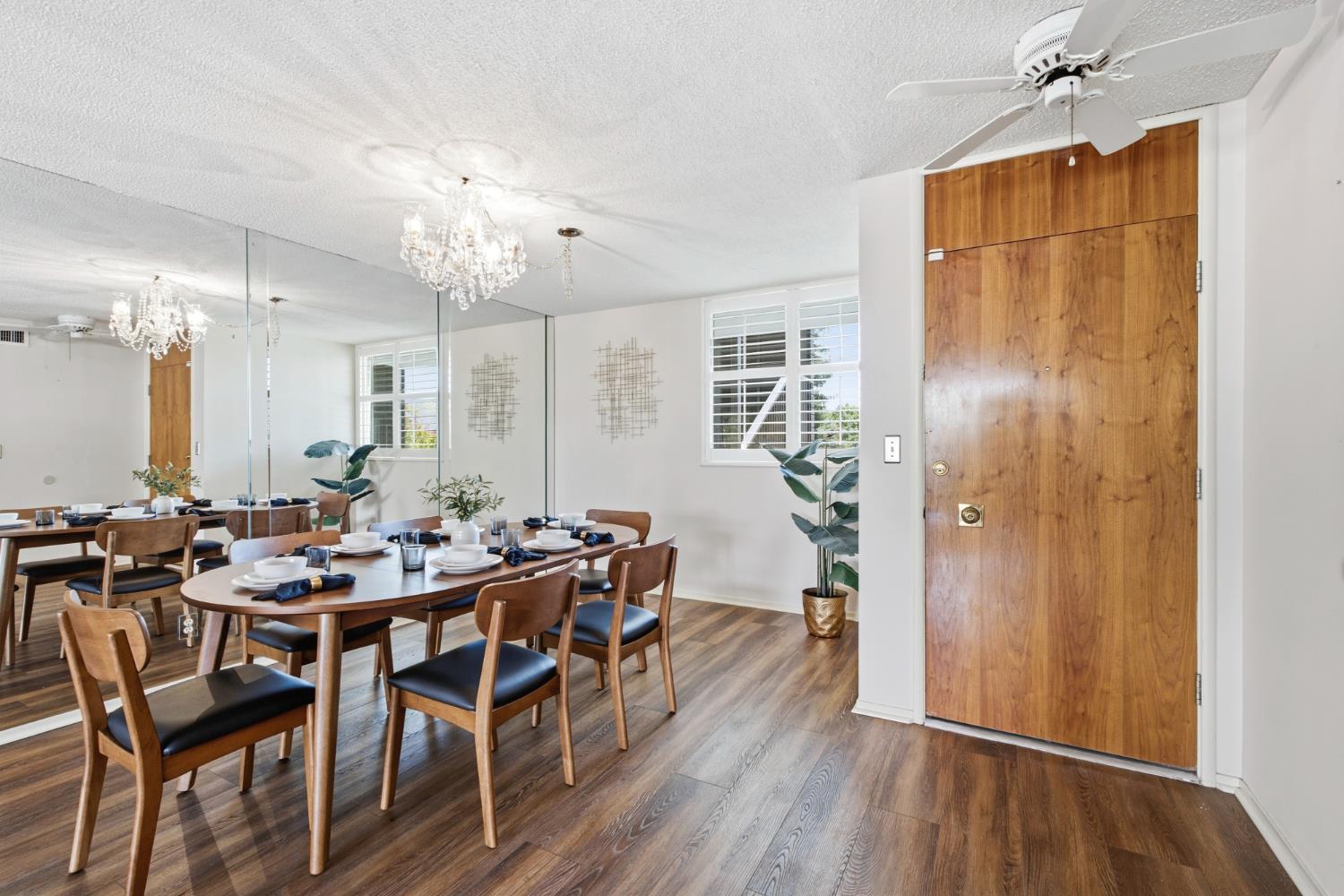 5180 N Wishon Ave #201, Fresno, CA 93704