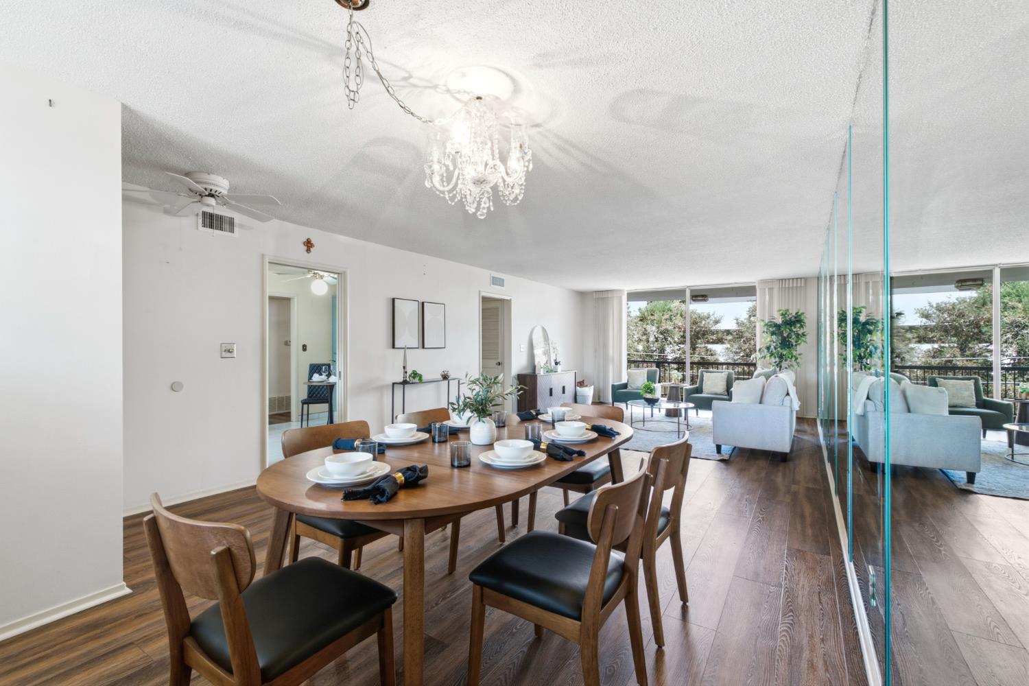 5180 N Wishon Ave #201, Fresno, CA 93704