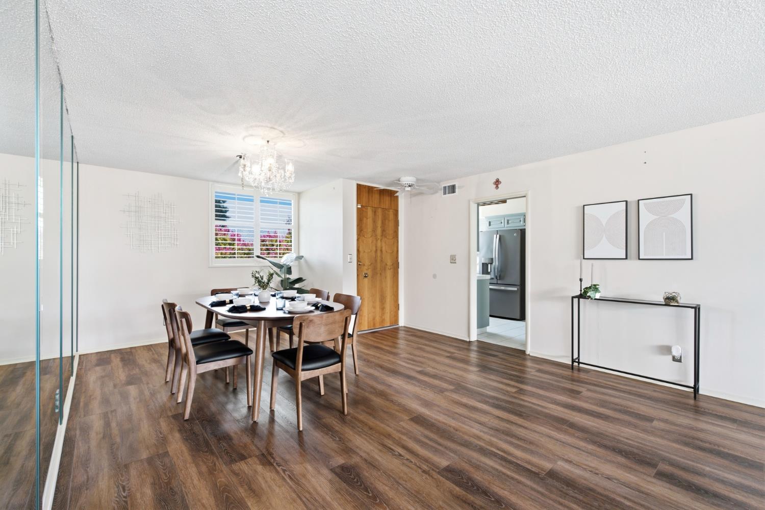 5180 N Wishon Ave #201, Fresno, CA 93704