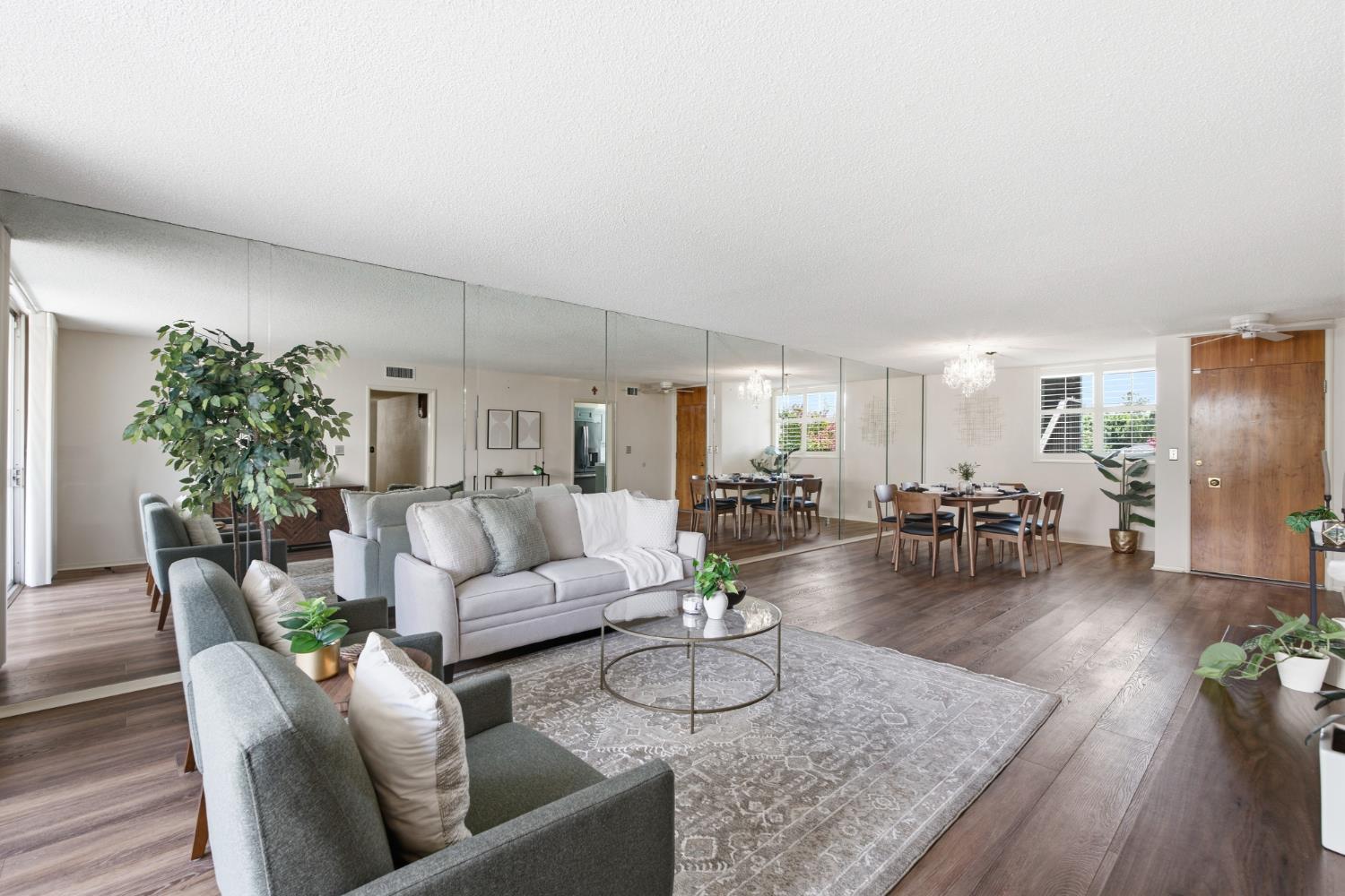 5180 N Wishon Ave #201, Fresno, CA 93704