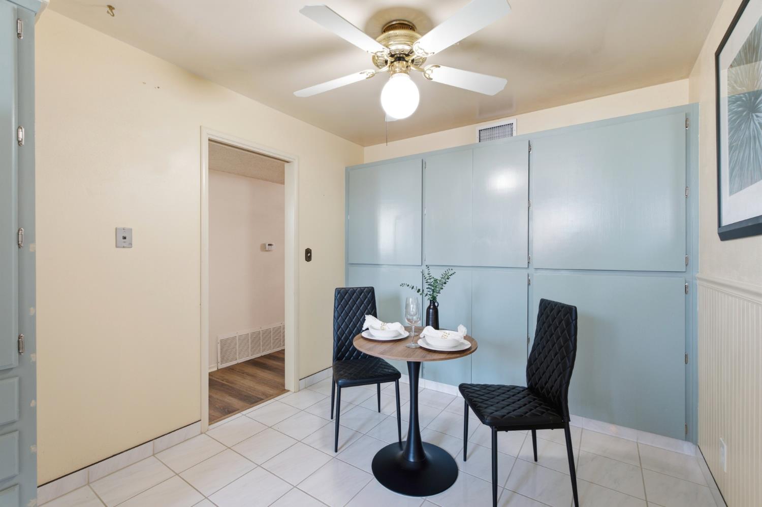 5180 N Wishon Ave #201, Fresno, CA 93704
