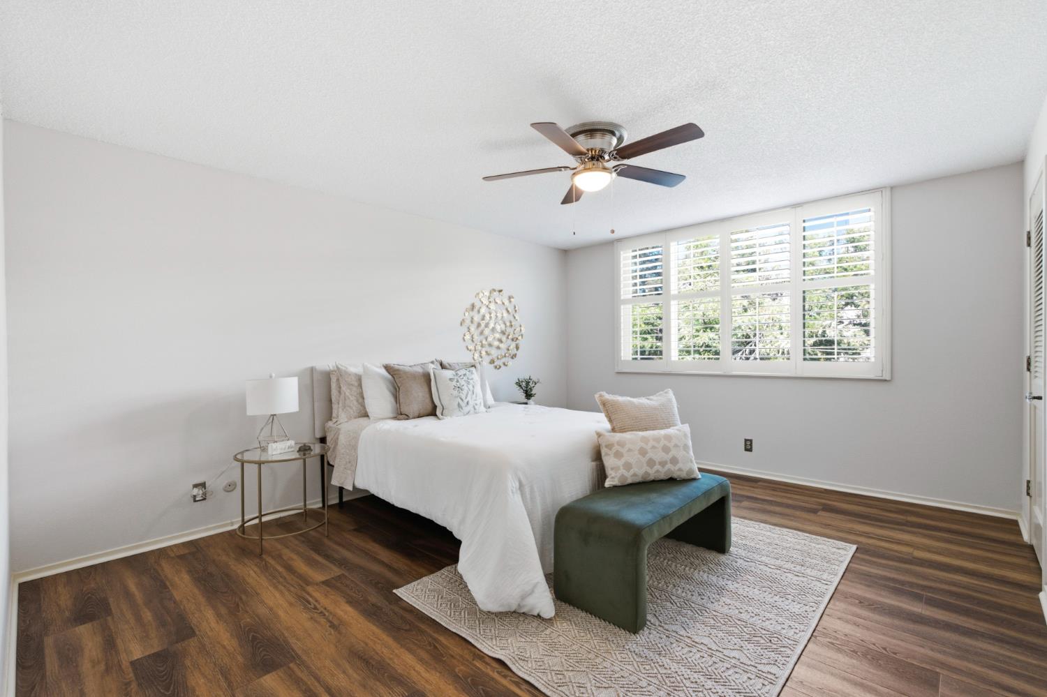 5180 N Wishon Ave #201, Fresno, CA 93704